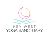 https://www.logocontest.com/public/logoimage/1620279459key west yoga.png